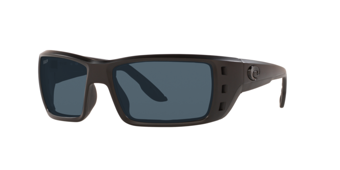 Costa 6S9022 902201 Permit 